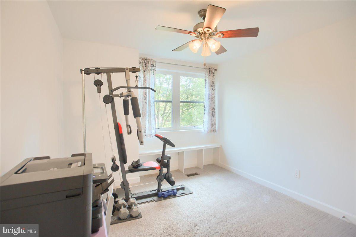 2128 Ritner Highway Carlisle, PA 17015 - Photo 42 of 49 Gallery Image 42