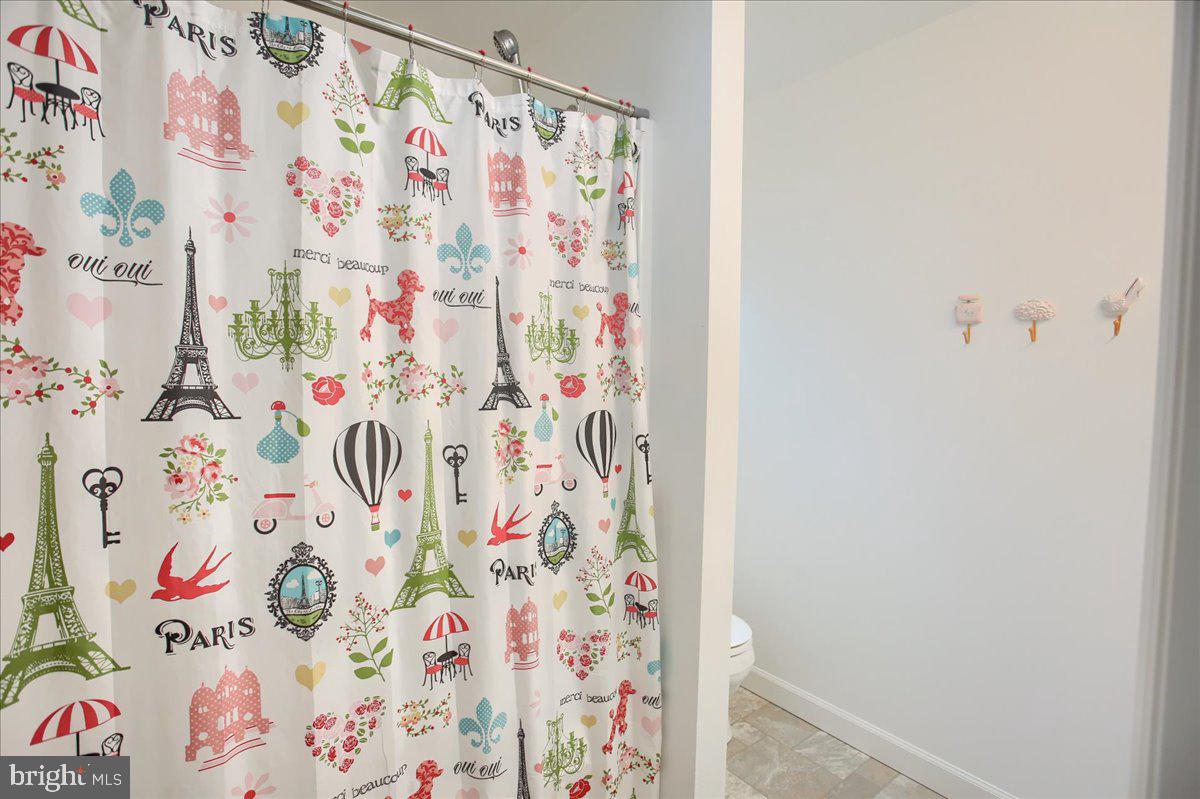 2128 Ritner Highway Carlisle, PA 17015 - Photo 43 of 49 Gallery Image 43