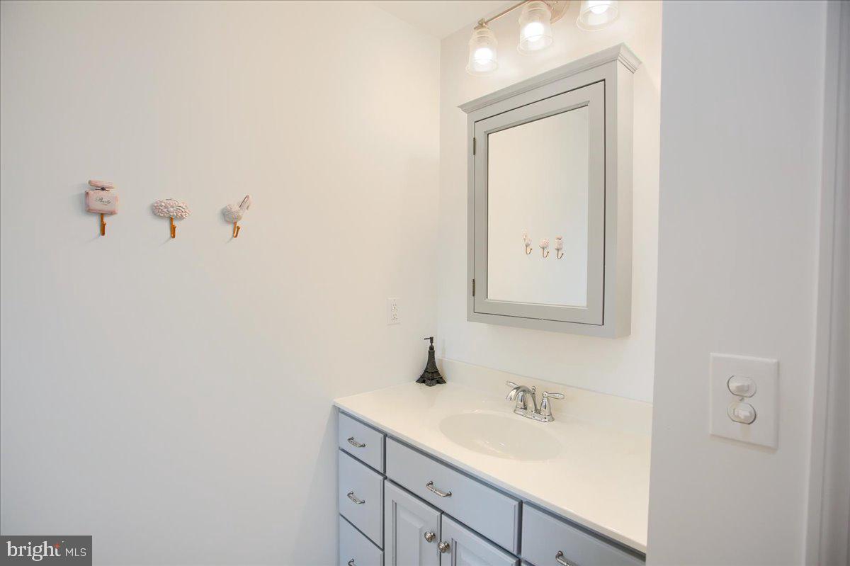 2128 Ritner Highway Carlisle, PA 17015 - Photo 44 of 49 Gallery Image 44
