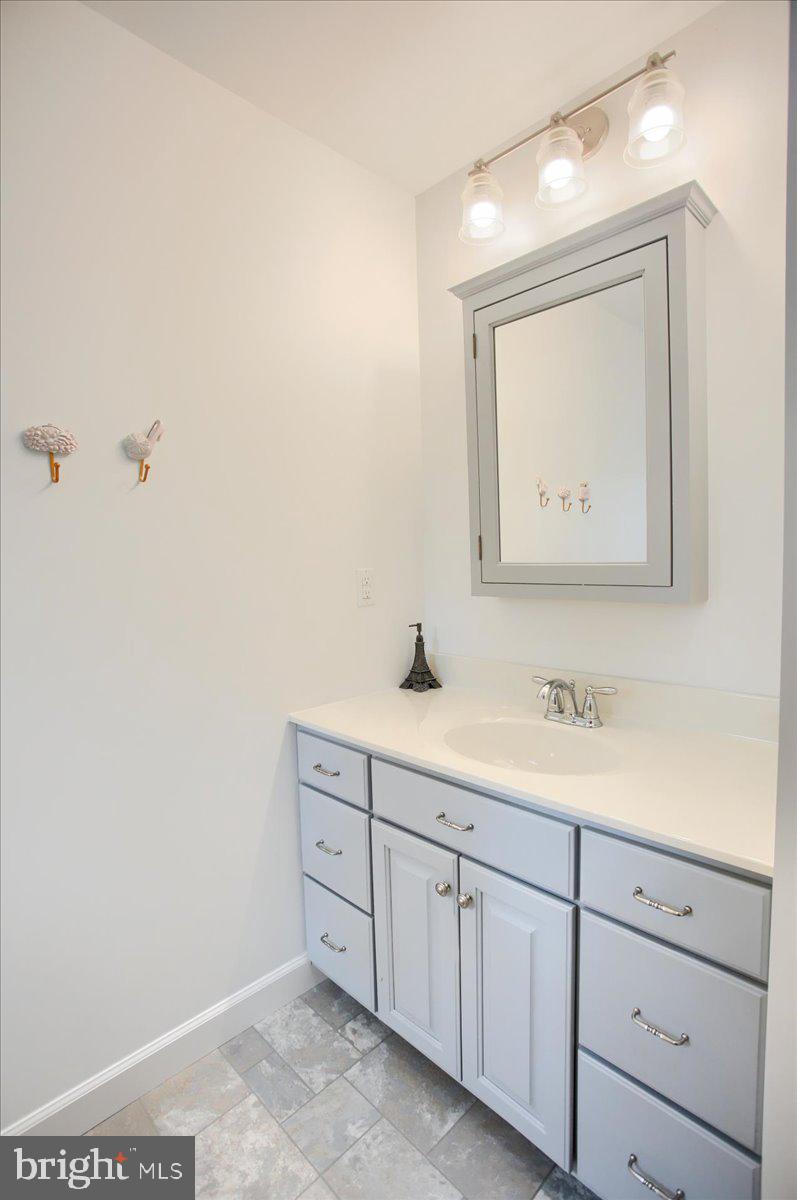 2128 Ritner Highway Carlisle, PA 17015 - Photo 45 of 49 Gallery Image 45