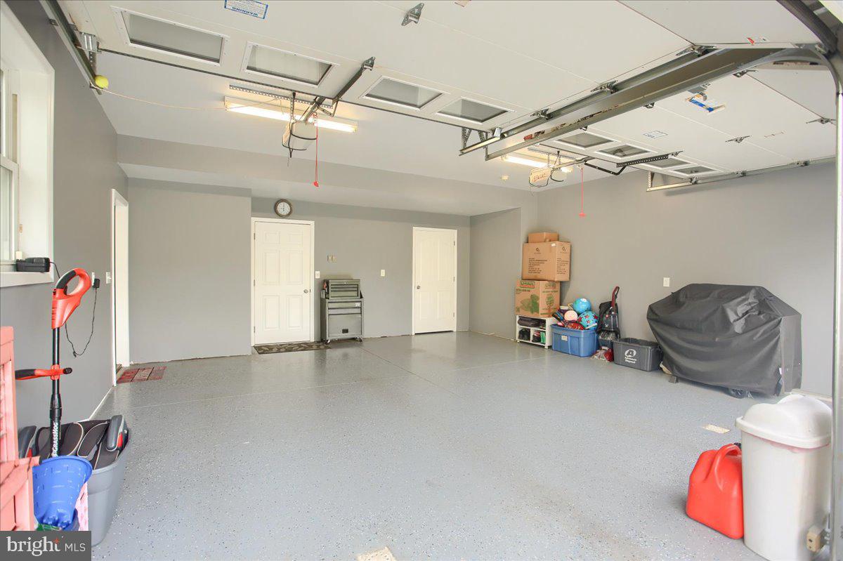 2128 Ritner Highway Carlisle, PA 17015 - Photo 46 of 49 Gallery Image 46