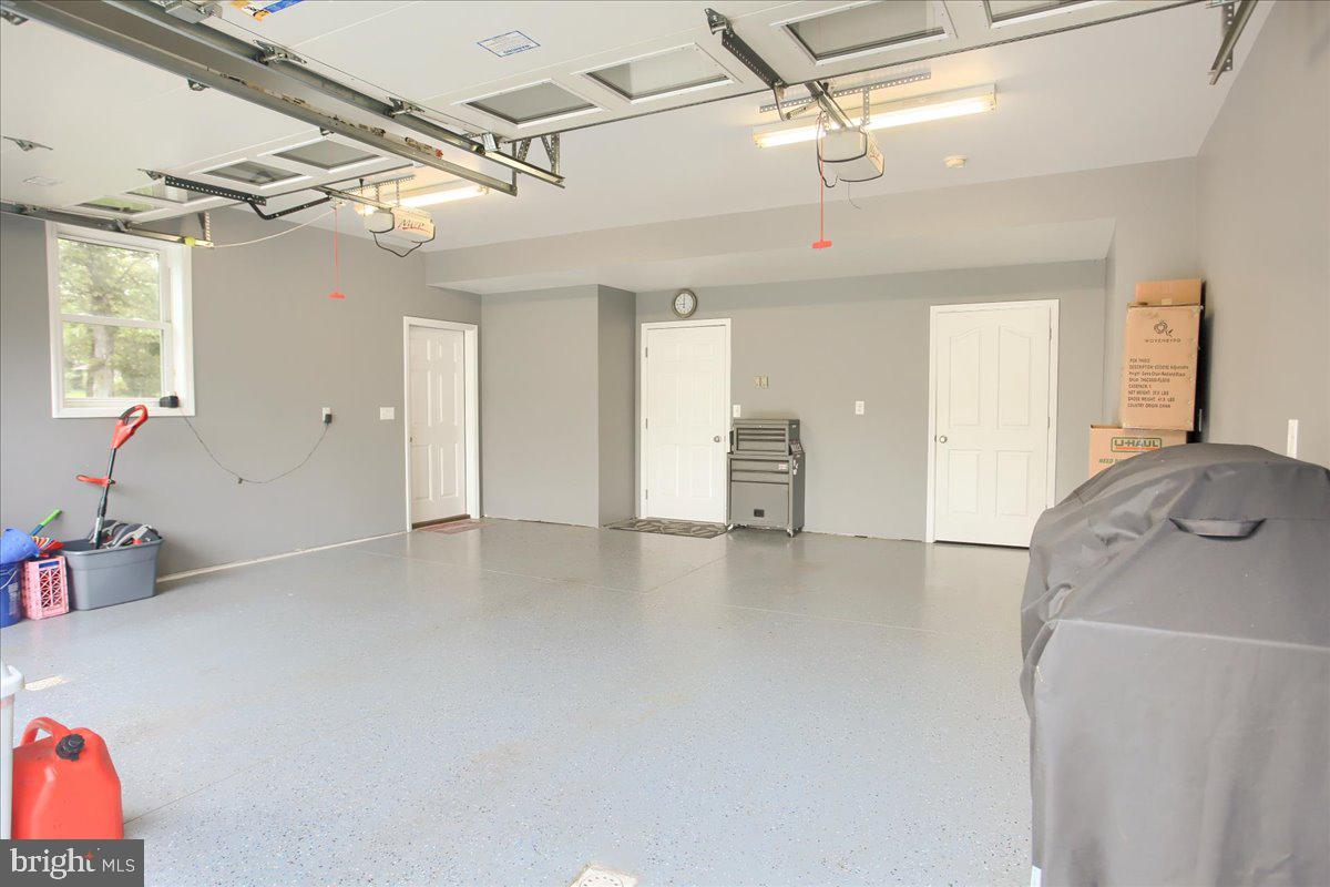 2128 Ritner Highway Carlisle, PA 17015 - Photo 47 of 49 Gallery Image 47