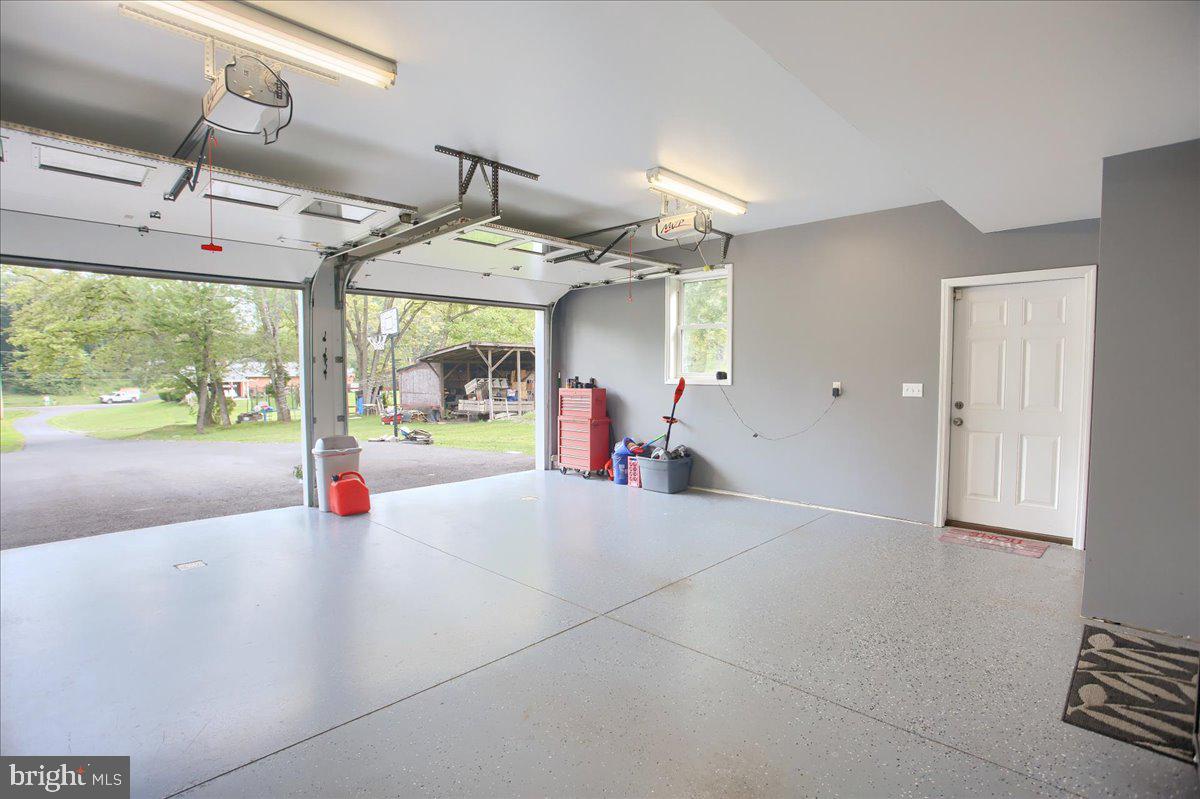 2128 Ritner Highway Carlisle, PA 17015 - Photo 48 of 49 Gallery Image 48