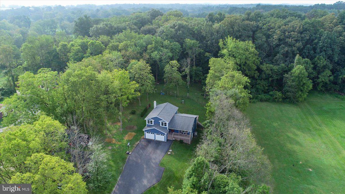 2128 Ritner Highway Carlisle, PA 17015 - Photo 6 of 49 Gallery Image 6