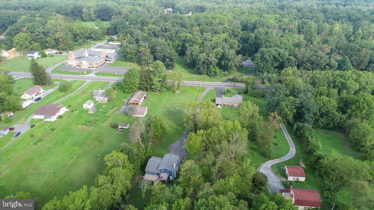 2128 Ritner Highway Carlisle, PA 17015 - Photo 7 of 49 Gallery Image 7