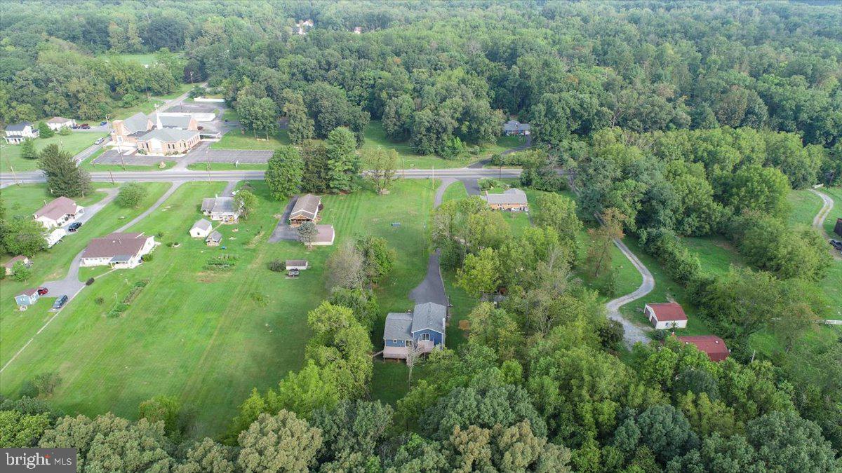 2128 Ritner Highway Carlisle, PA 17015 - Photo 8 of 49 Gallery Image 8