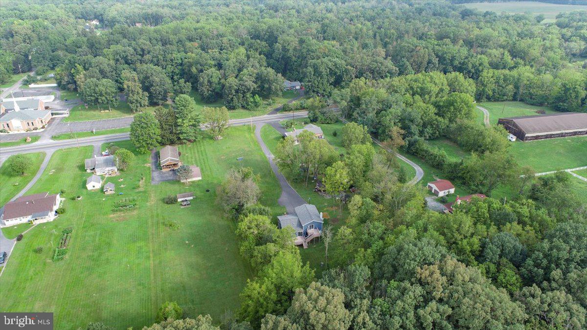 2128 Ritner Highway Carlisle, PA 17015 - Photo 9 of 49 Gallery Image 9