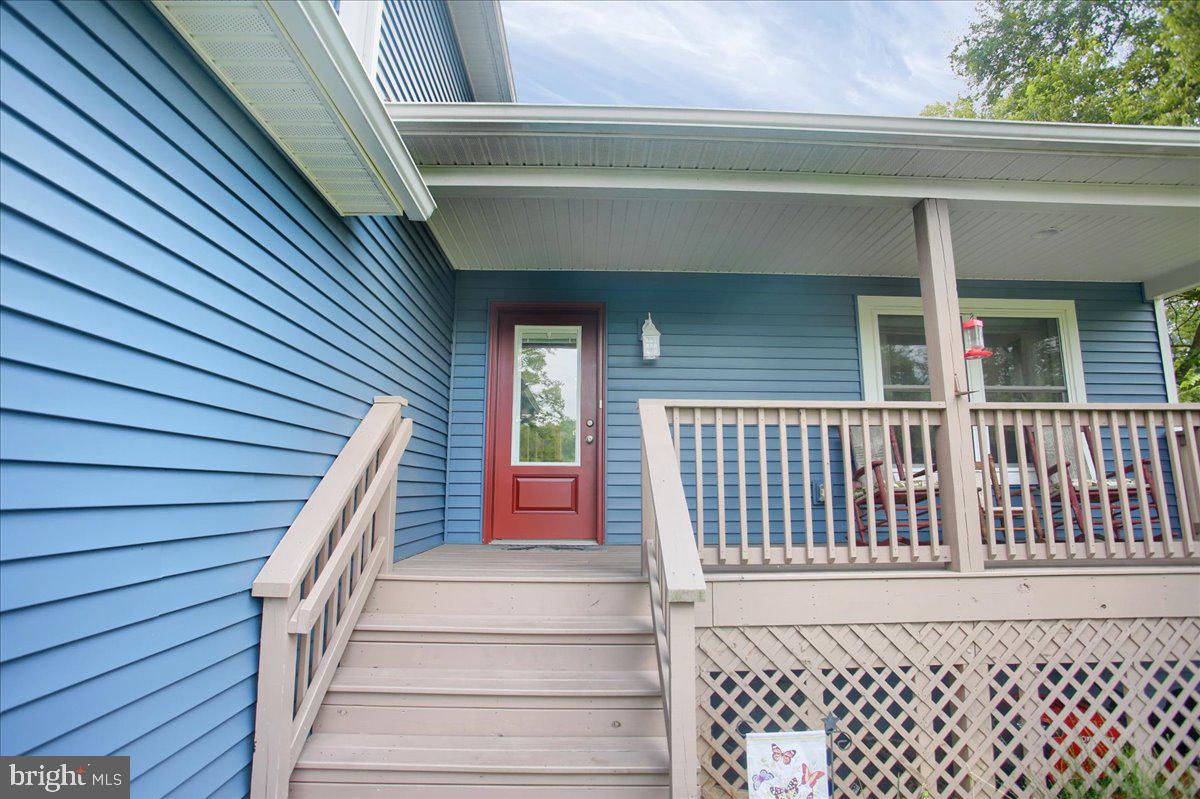 2128 Ritner Highway Carlisle, PA 17015 - Photo 10 of 49 Gallery Image 10