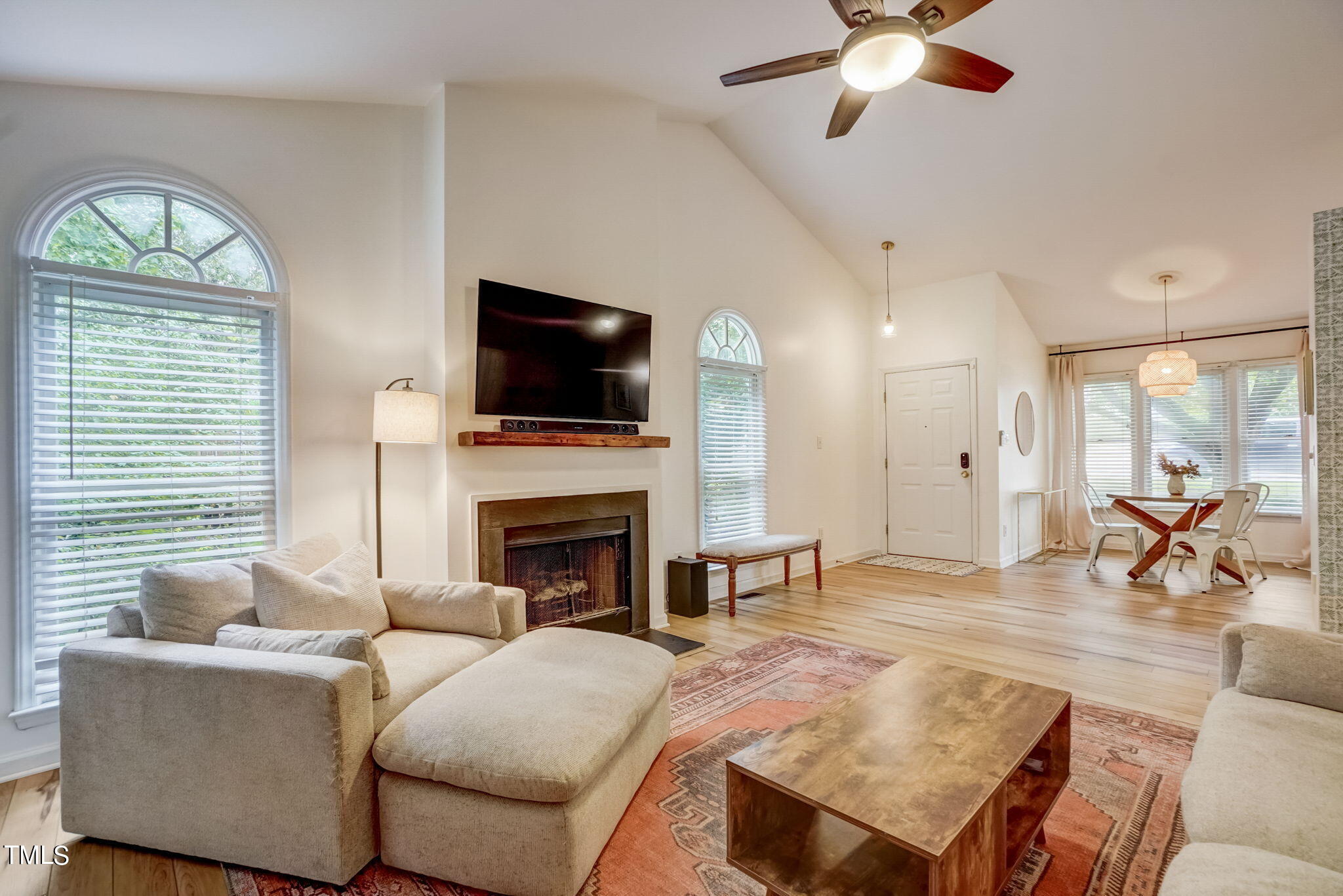 4309 Fathom Court Raleigh, NC 27606 - Photo 7 of 34 8-web-or-mls-Fathom Ct-008