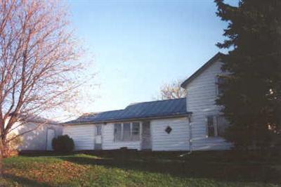 6514 Olmstead Road Muir, MI 48860 - Photo 1 of 1 Primary Photo