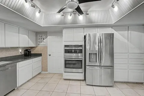 $462,000 | 2222 South Bolton Avenue, Homosassa, FL 34448