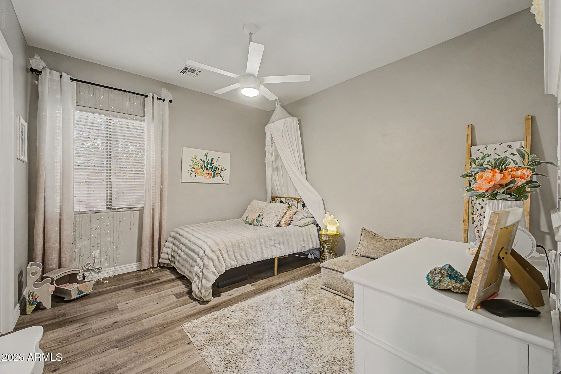 2408 West Bajada Road Phoenix, AZ 85085 - Photo 23 of 41 27 - Bajada