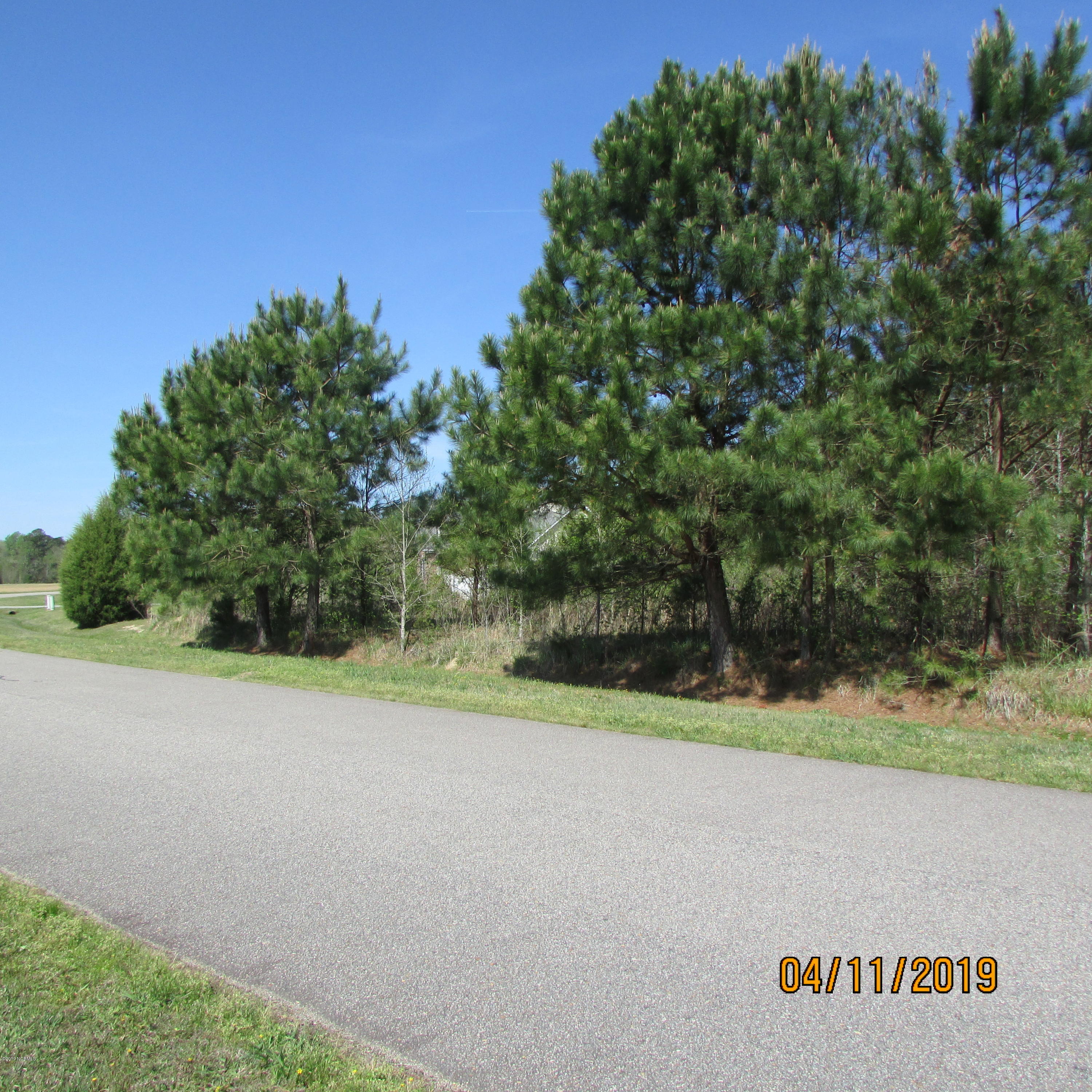 43 Treasure Point Road Bath, NC 27808 - Photo 10 of 11 IMG_2249