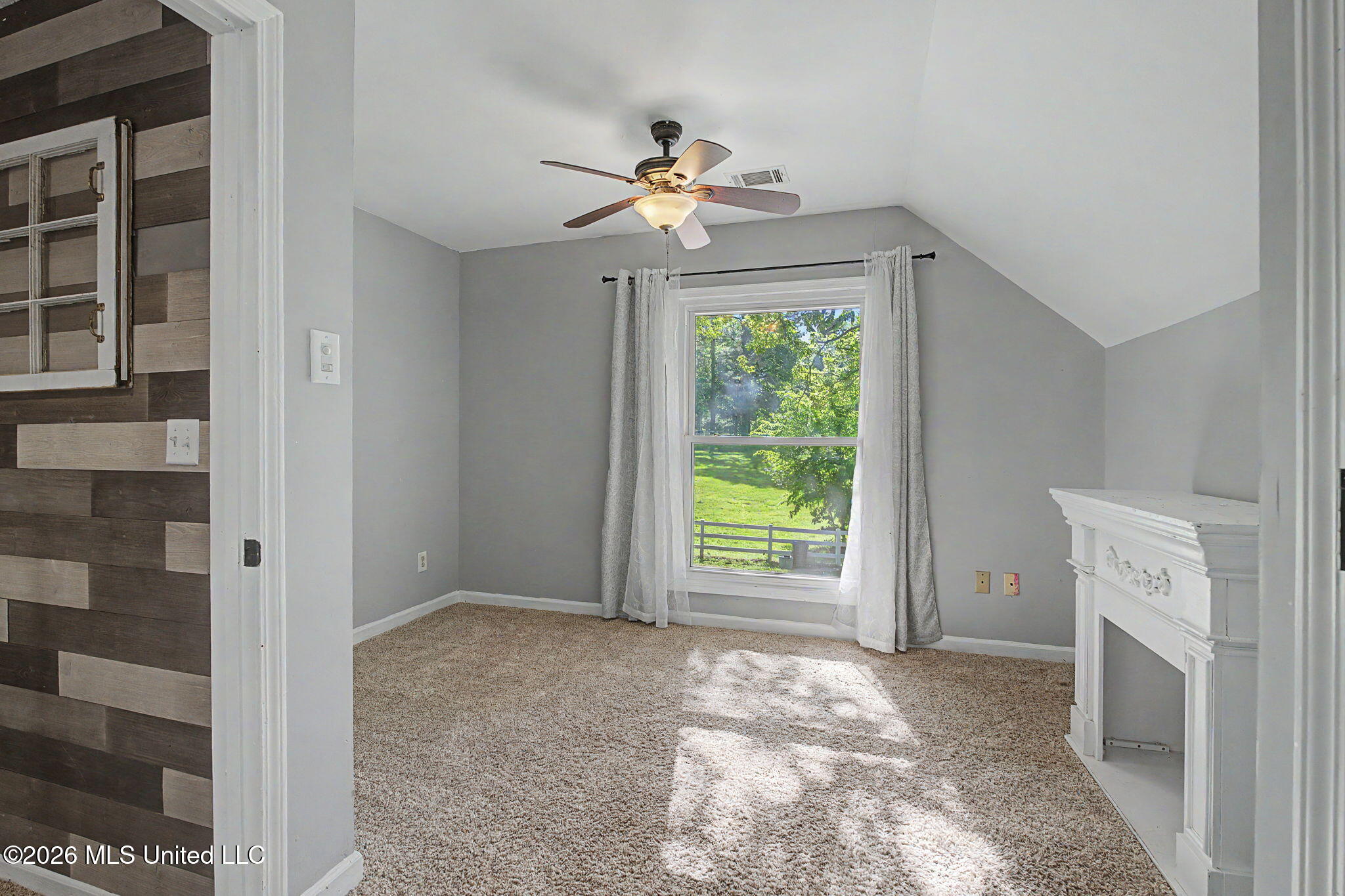 66 Robertson Road Hernando, MS 38632 - Photo 22 of 36 22-web-or-mls-66 Robertson Rd S-21