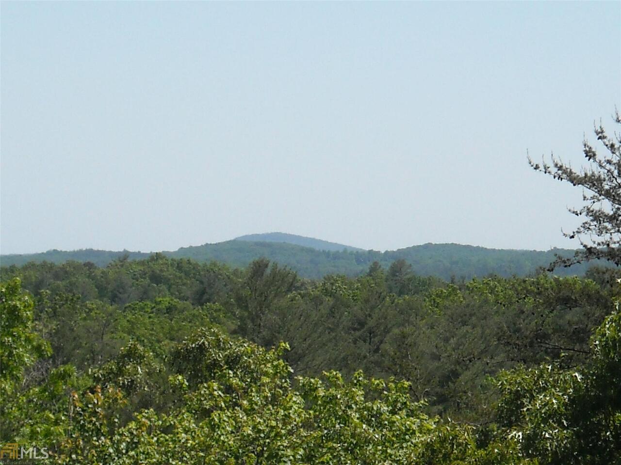 0 Ridgeland, Unit P40 Sautee Nacoochee, GA 30571 - Photo 1 of 1 Gallery Image 1