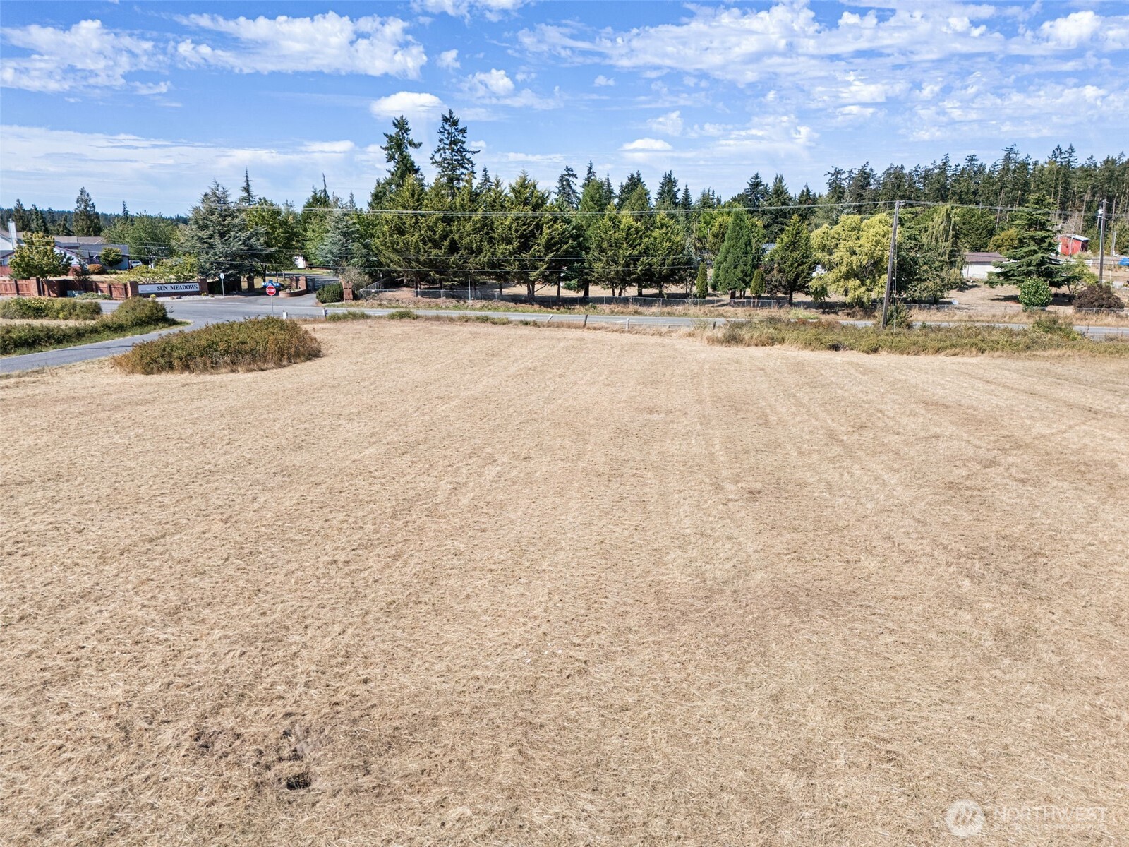 -nka Keeler Road Sequim, WA 98382 - Photo 18 of 24 Gallery Image 18