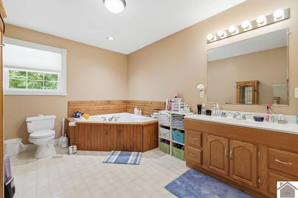 303 Hico Road Murray, KY 42071 - Photo 26 of 49 Photo 26