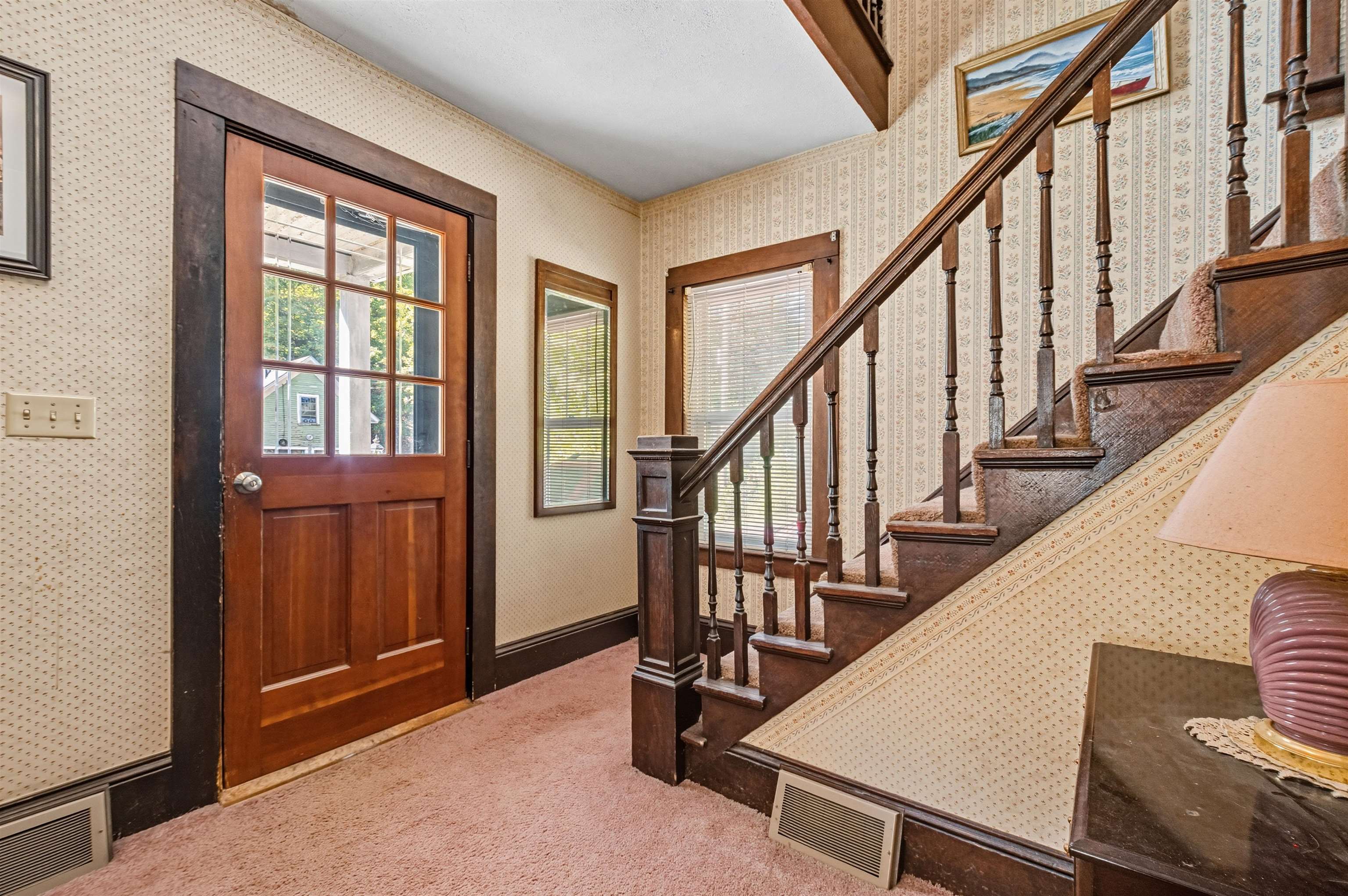 21 Spring Street Colebrook, NH 03576 - Photo 13 of 50