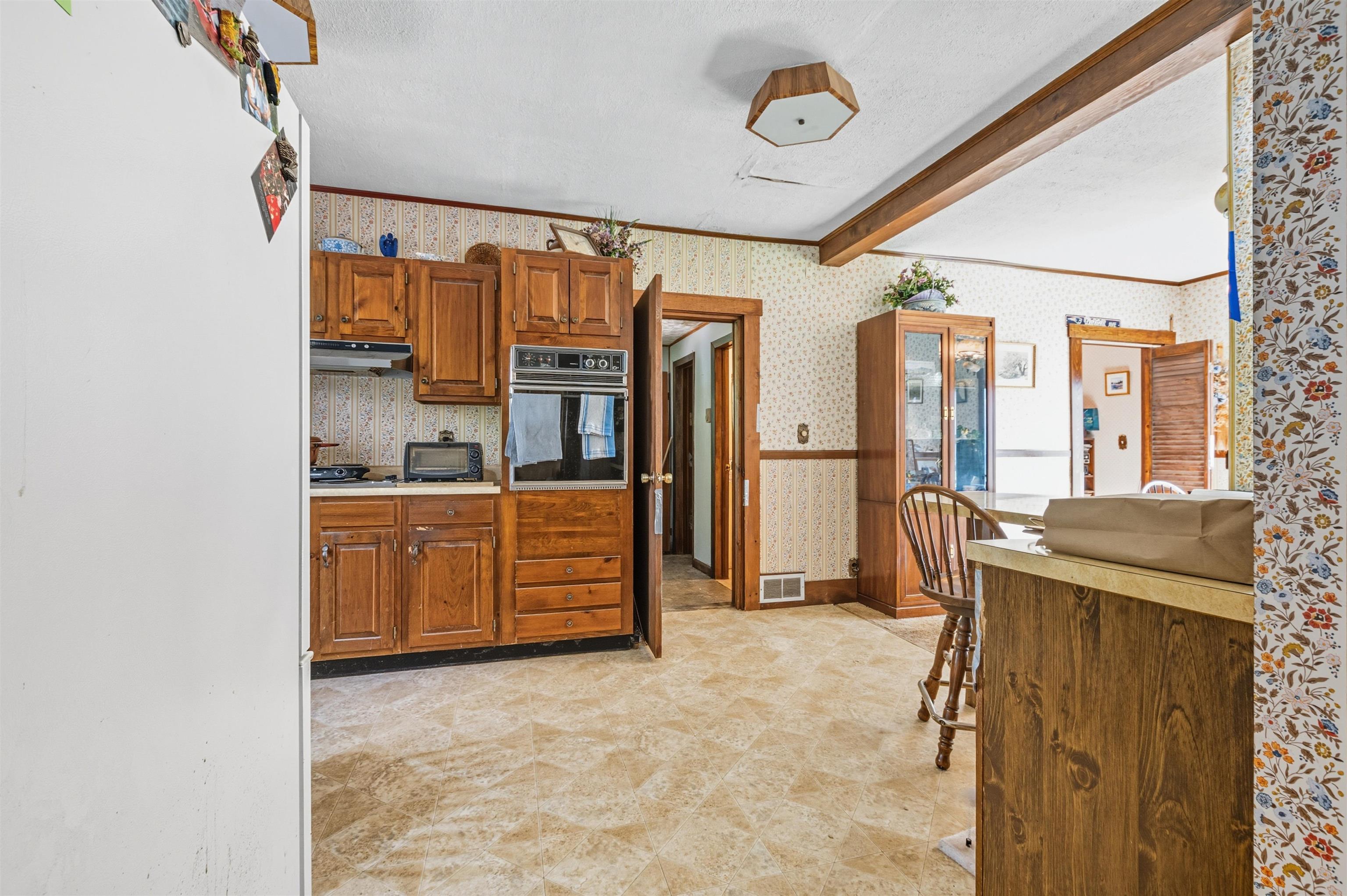 21 Spring Street Colebrook, NH 03576 - Photo 14 of 50