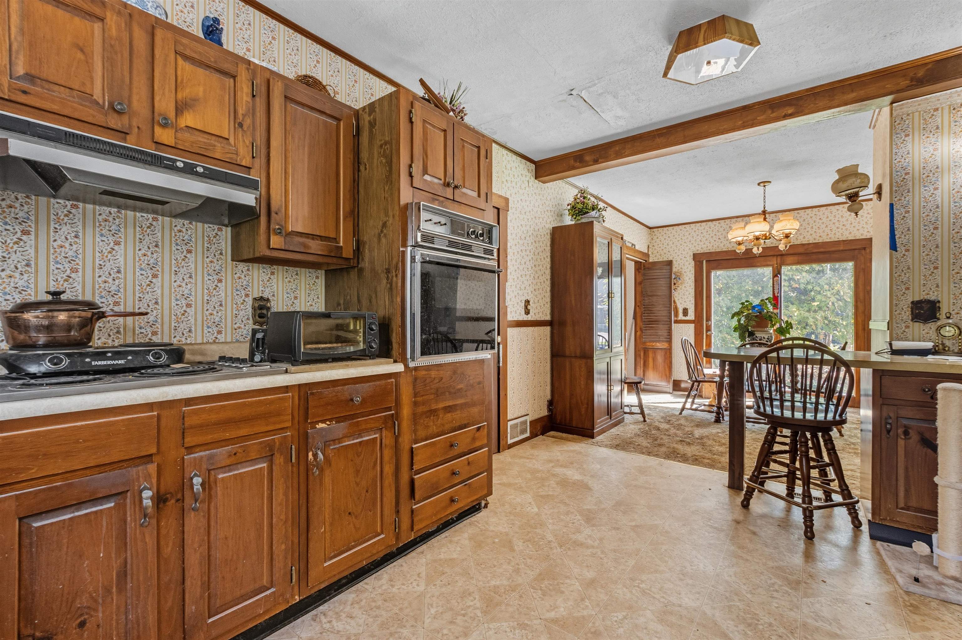 21 Spring Street Colebrook, NH 03576 - Photo 17 of 50