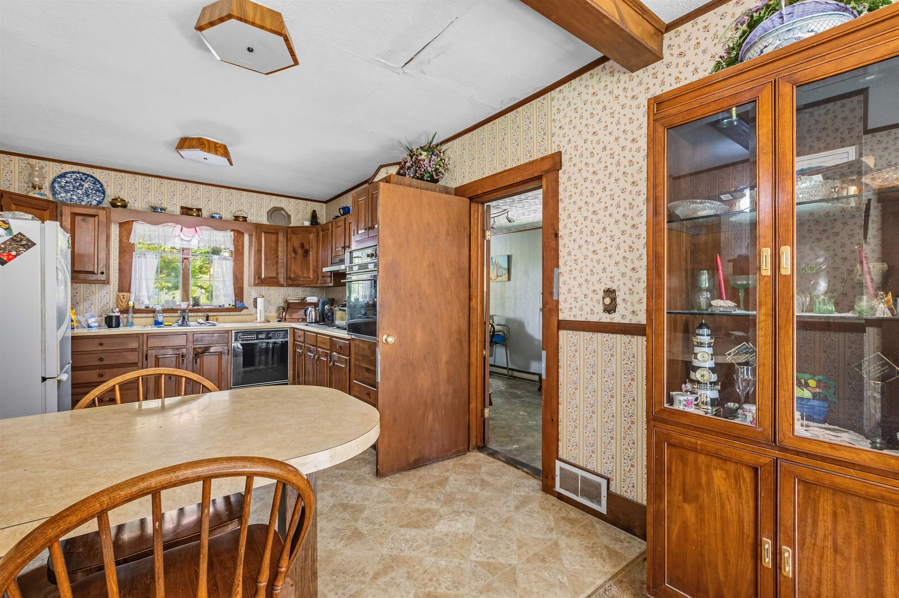 21 Spring Street Colebrook, NH 03576 - Photo 18 of 50