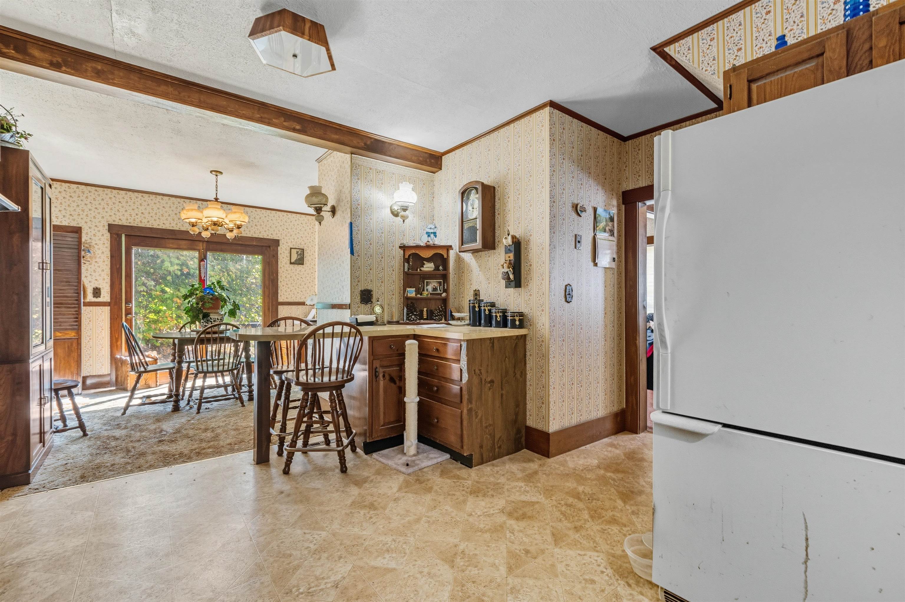 21 Spring Street Colebrook, NH 03576 - Photo 19 of 50