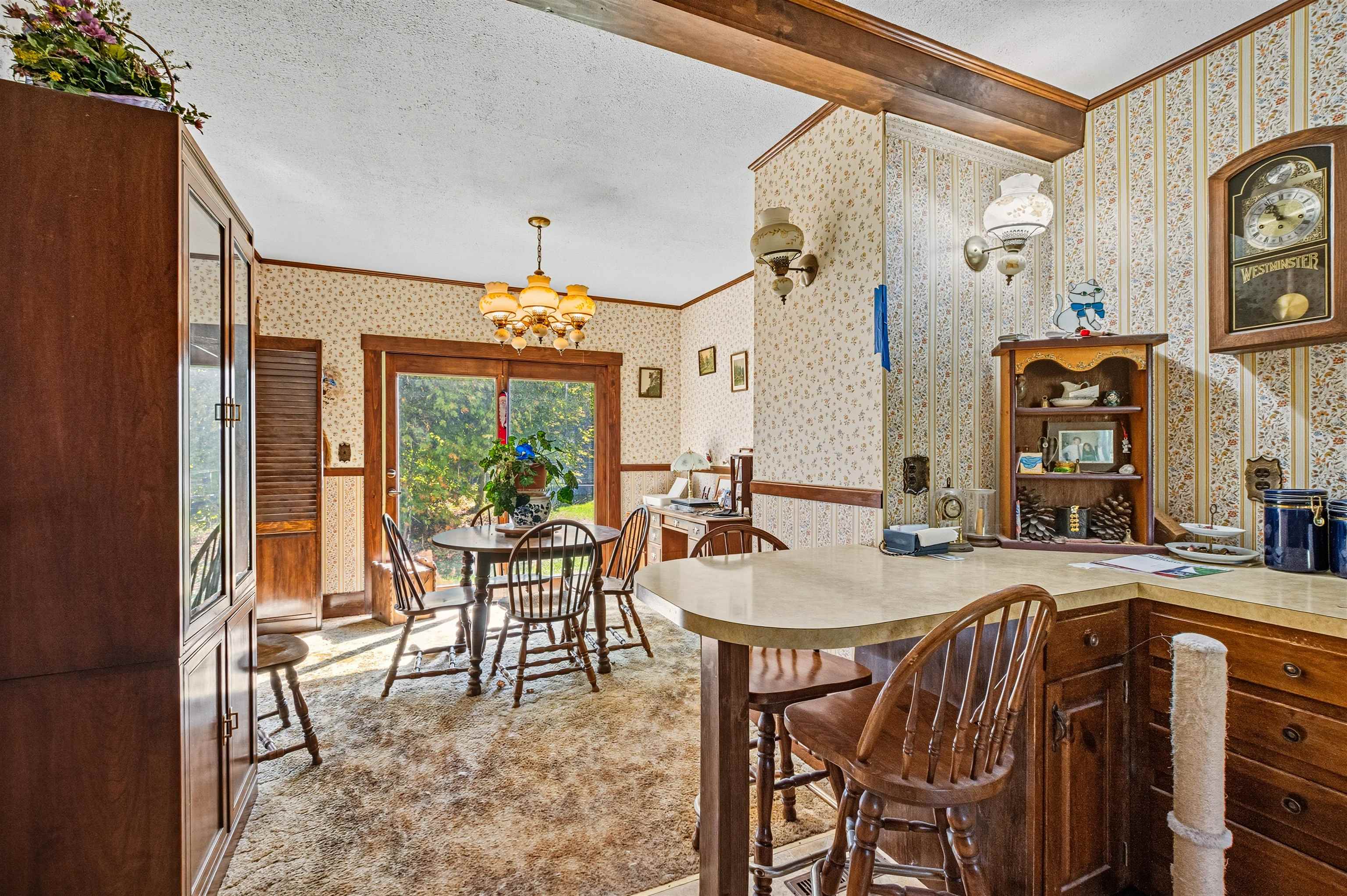 21 Spring Street Colebrook, NH 03576 - Photo 20 of 50