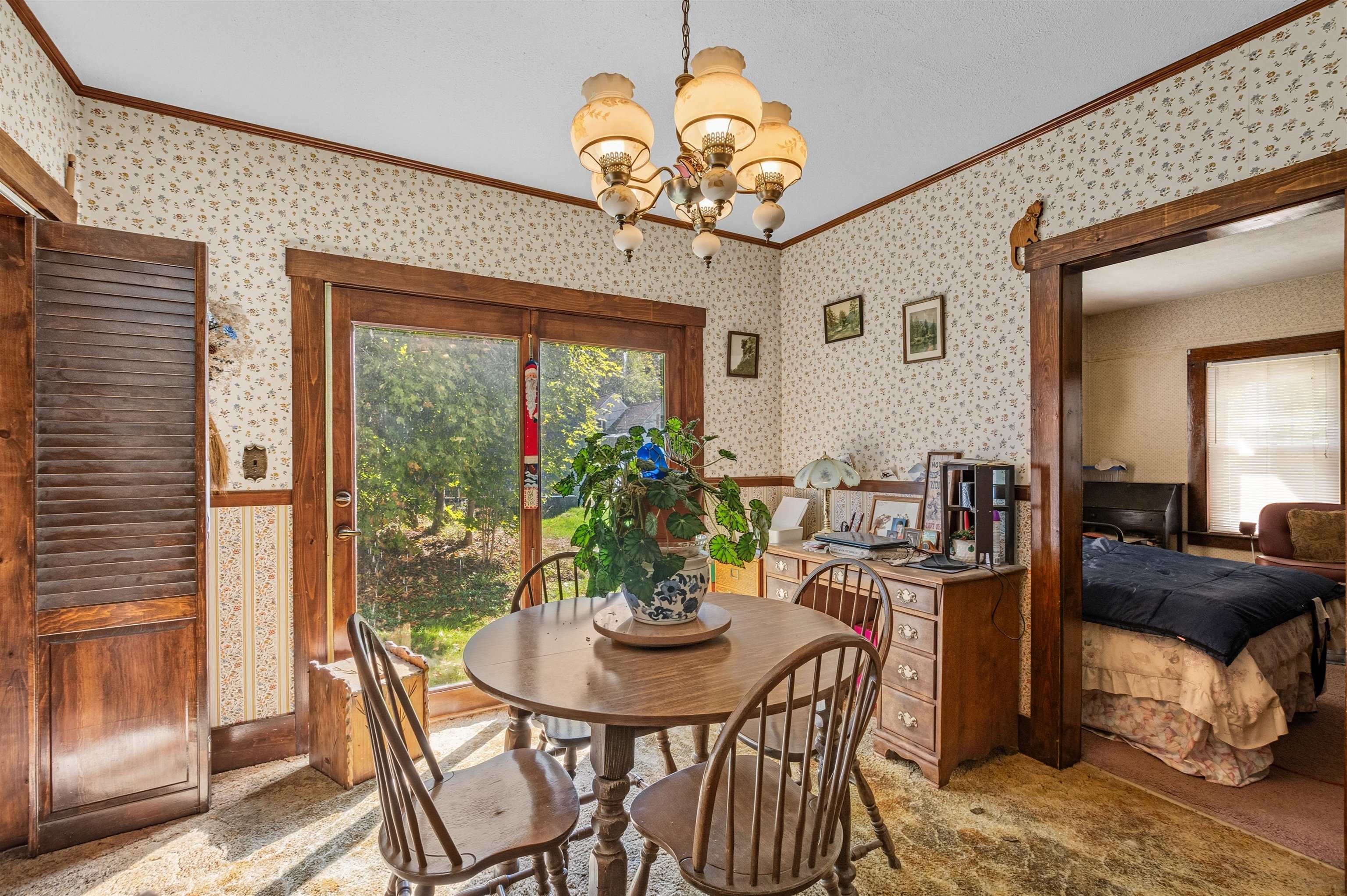 21 Spring Street Colebrook, NH 03576 - Photo 21 of 50