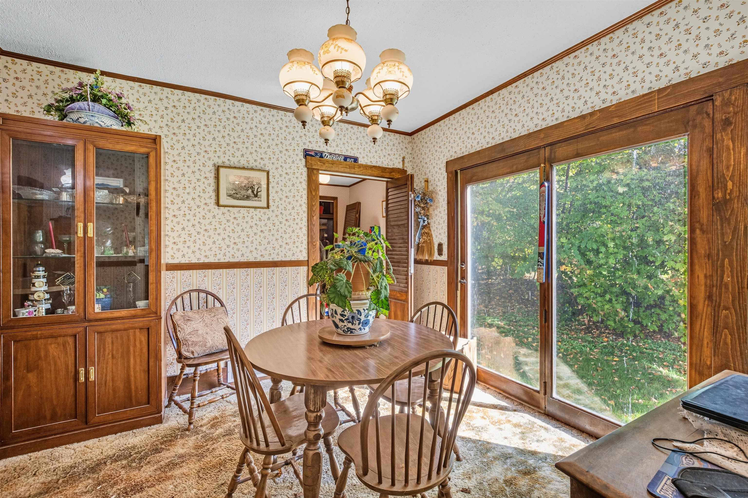 21 Spring Street Colebrook, NH 03576 - Photo 22 of 50