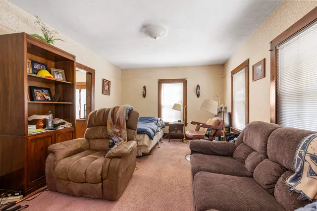 $179,900 | 21 Spring Street, Colebrook, NH 03576