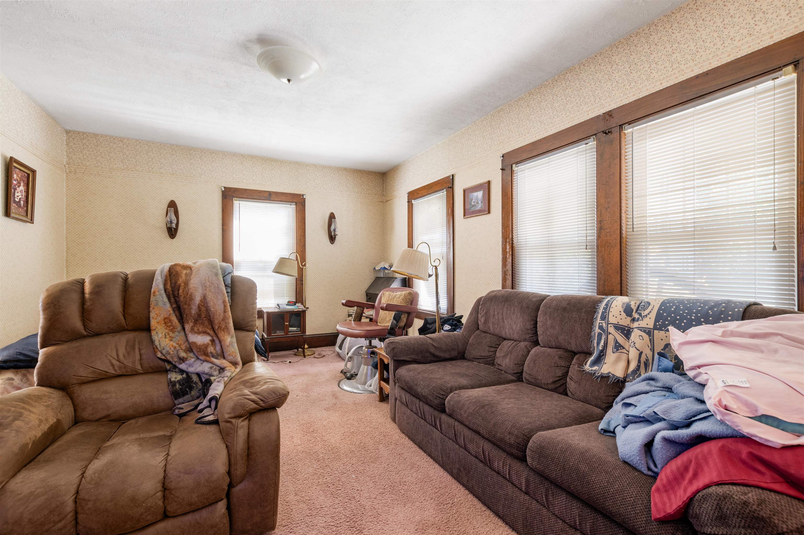 21 Spring Street Colebrook, NH 03576 - Photo 26 of 50