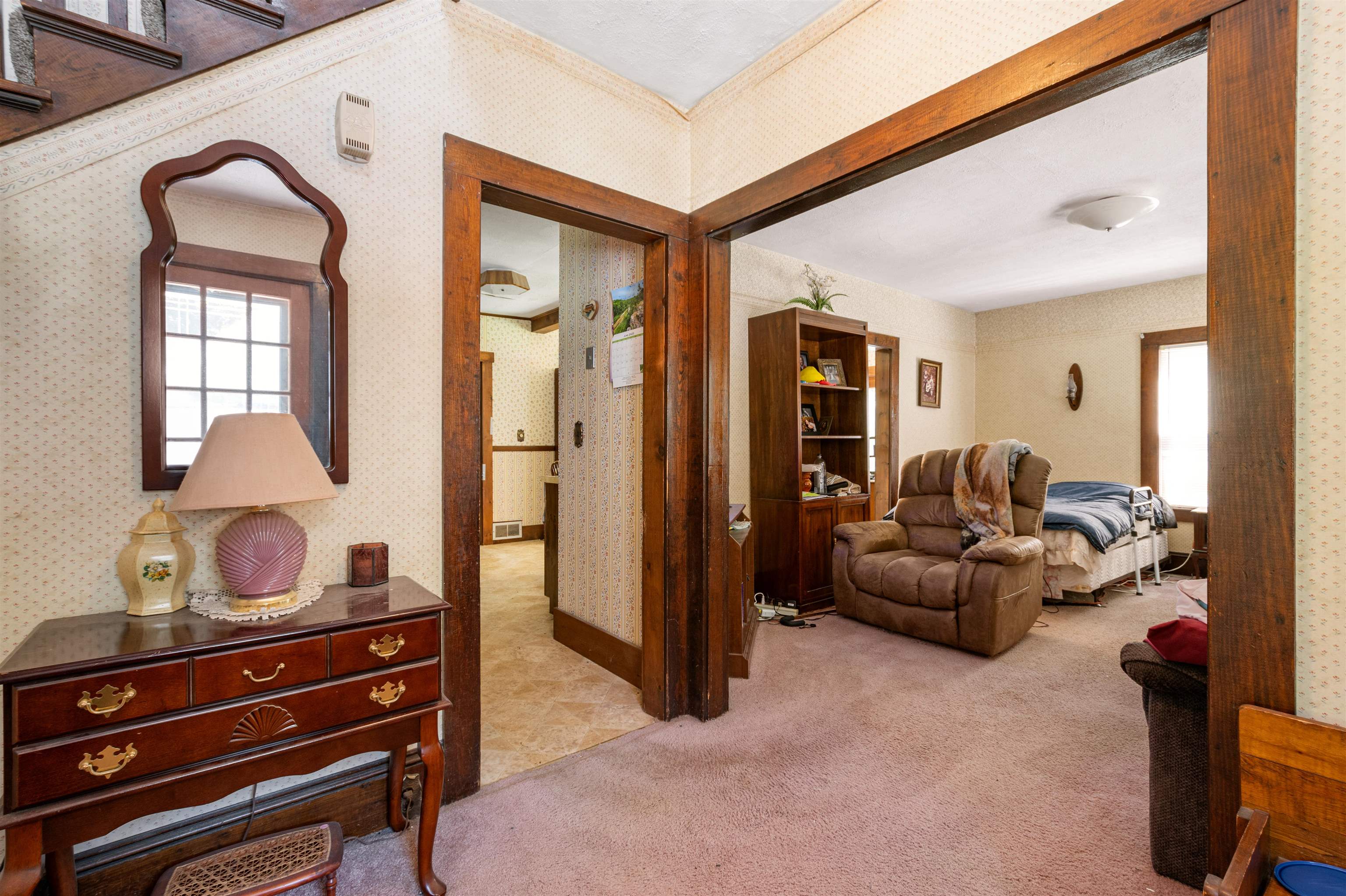 21 Spring Street Colebrook, NH 03576 - Photo 27 of 50