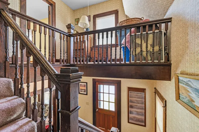 $179,900 | 21 Spring Street, Colebrook, NH 03576