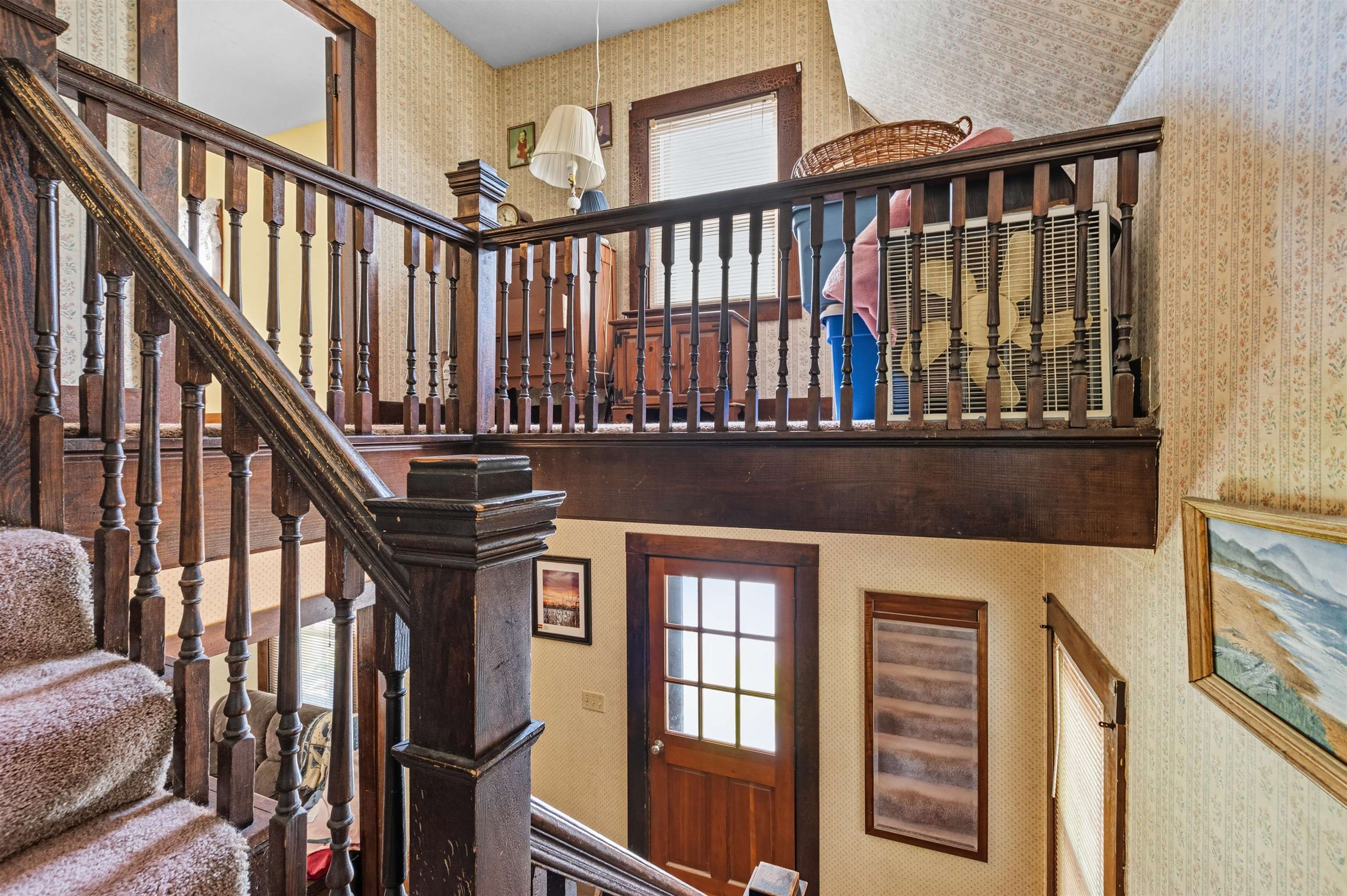 21 Spring Street Colebrook, NH 03576 - Photo 29 of 50