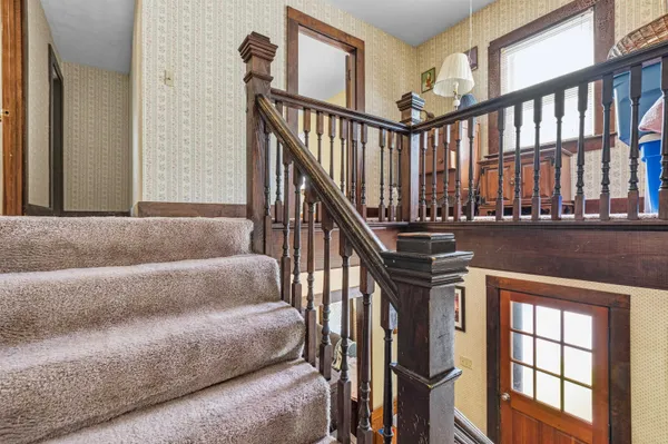 $179,900 | 21 Spring Street, Colebrook, NH 03576