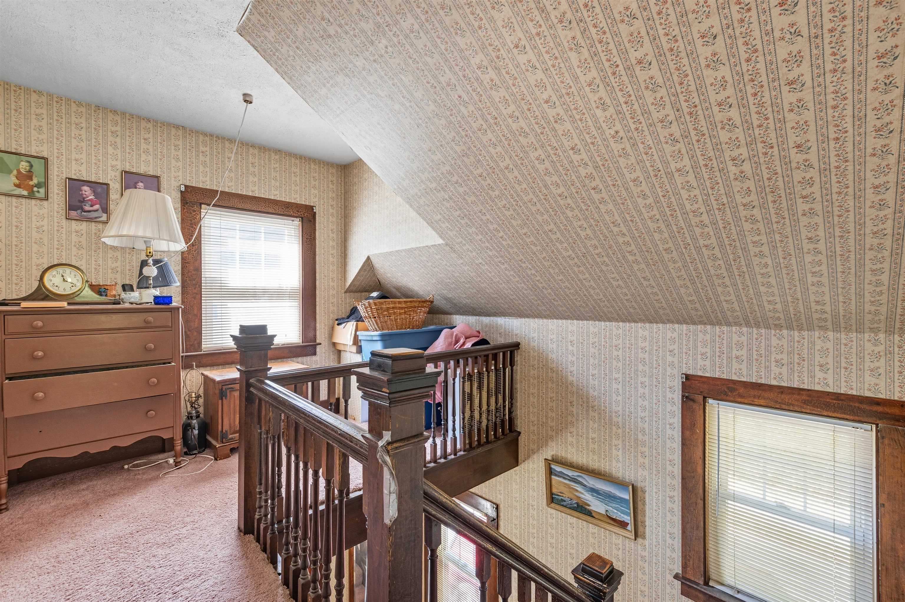 21 Spring Street Colebrook, NH 03576 - Photo 32 of 50