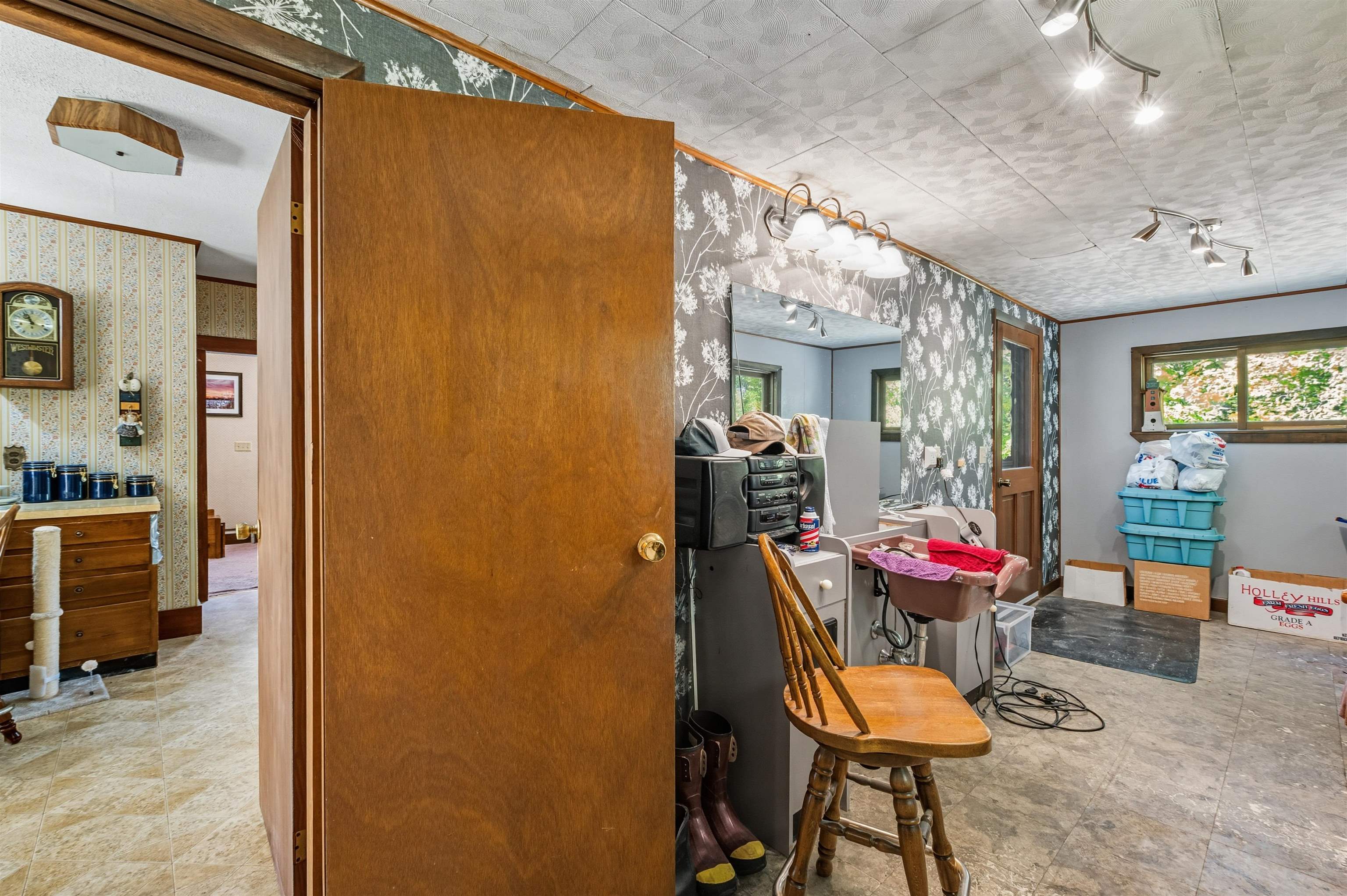 21 Spring Street Colebrook, NH 03576 - Photo 33 of 50