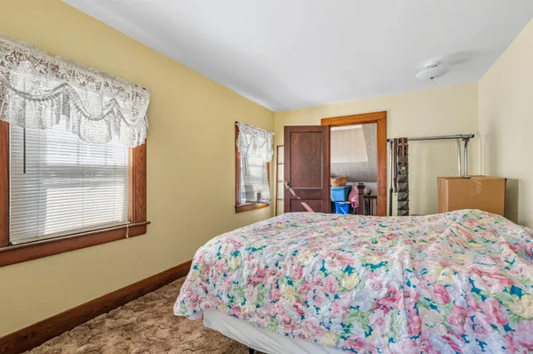 $179,900 | 21 Spring Street, Colebrook, NH 03576