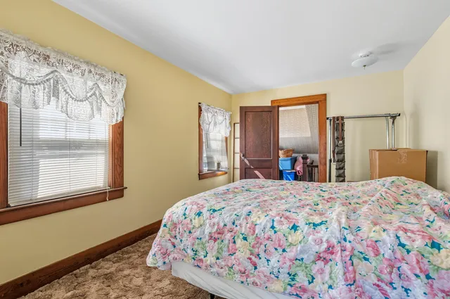 $179,900 | 21 Spring Street, Colebrook, NH 03576