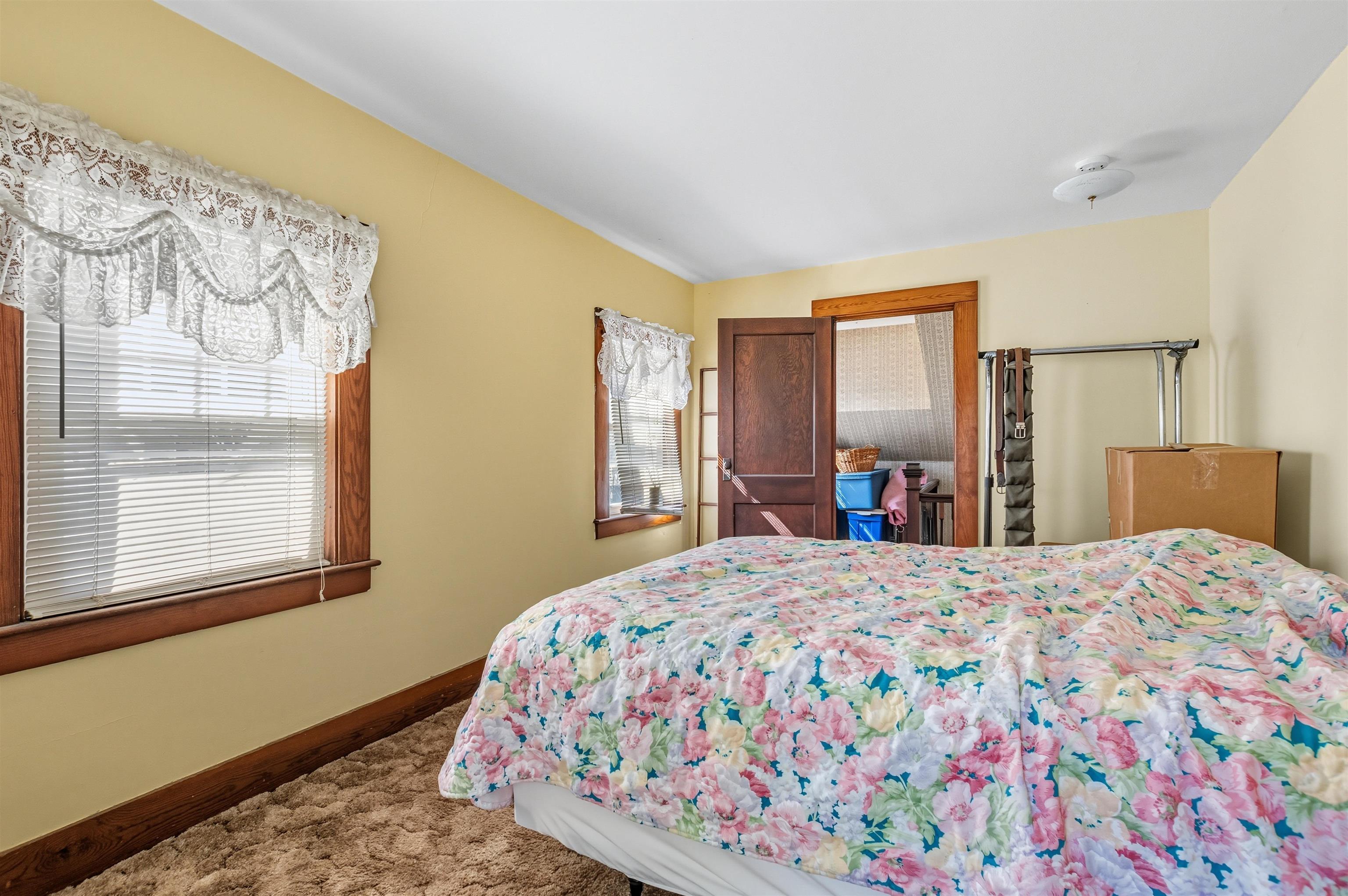 21 Spring Street Colebrook, NH 03576 - Photo 34 of 50