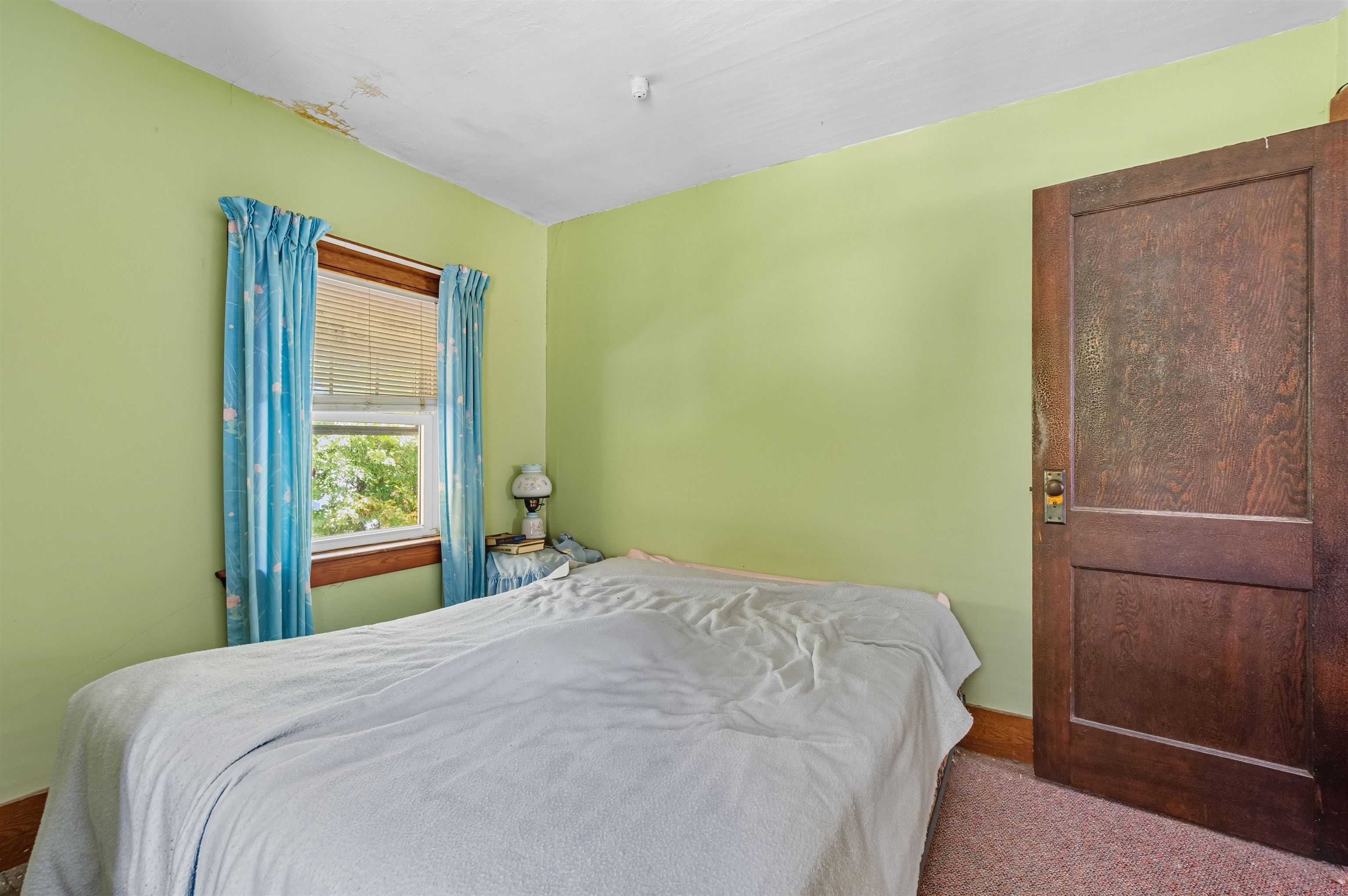 21 Spring Street Colebrook, NH 03576 - Photo 37 of 50