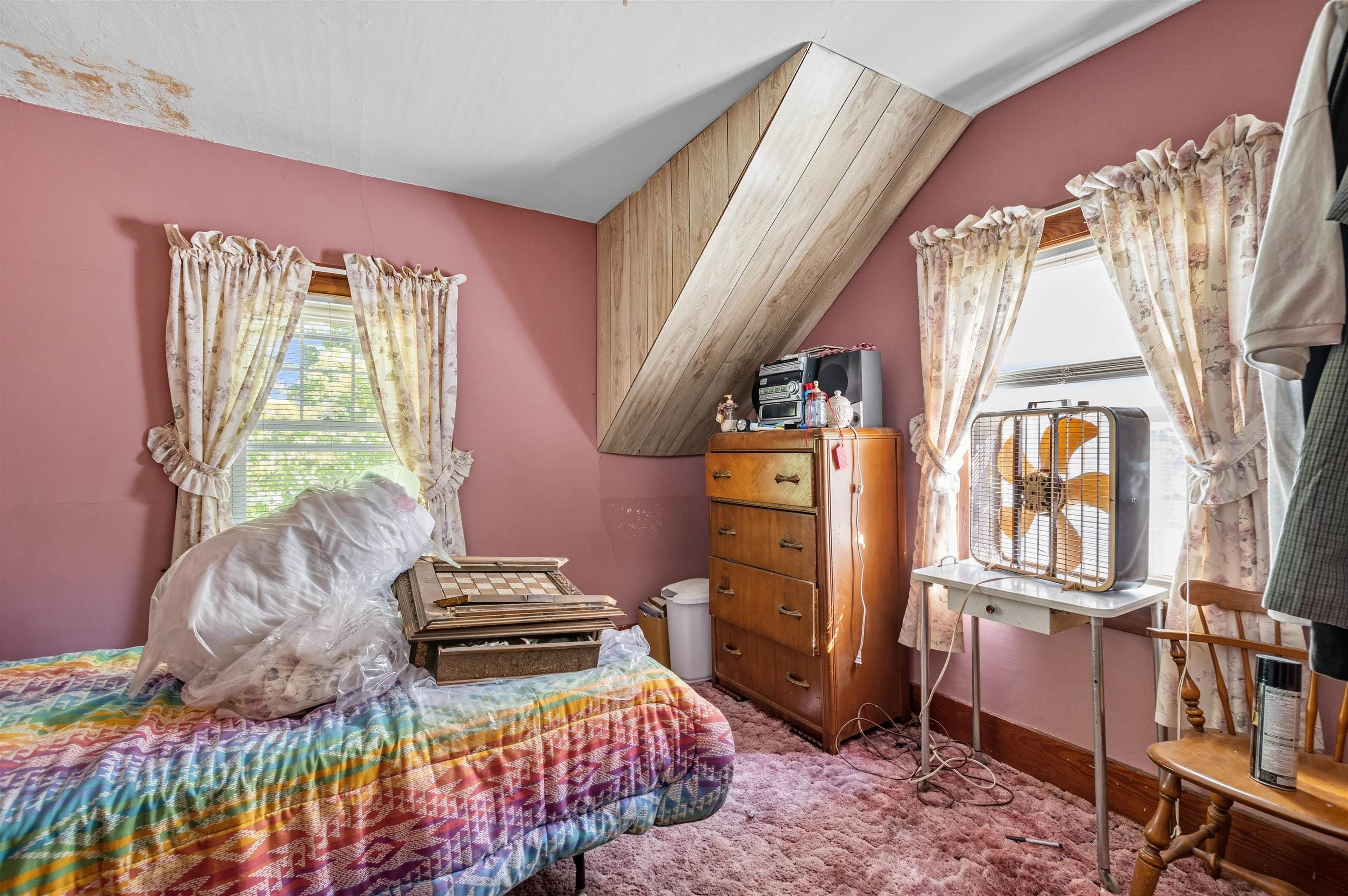 21 Spring Street Colebrook, NH 03576 - Photo 39 of 50