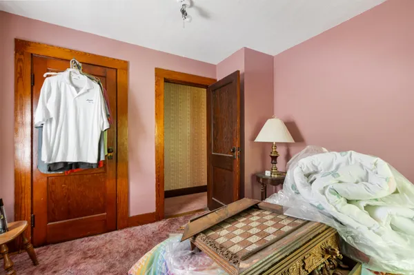 $179,900 | 21 Spring Street, Colebrook, NH 03576