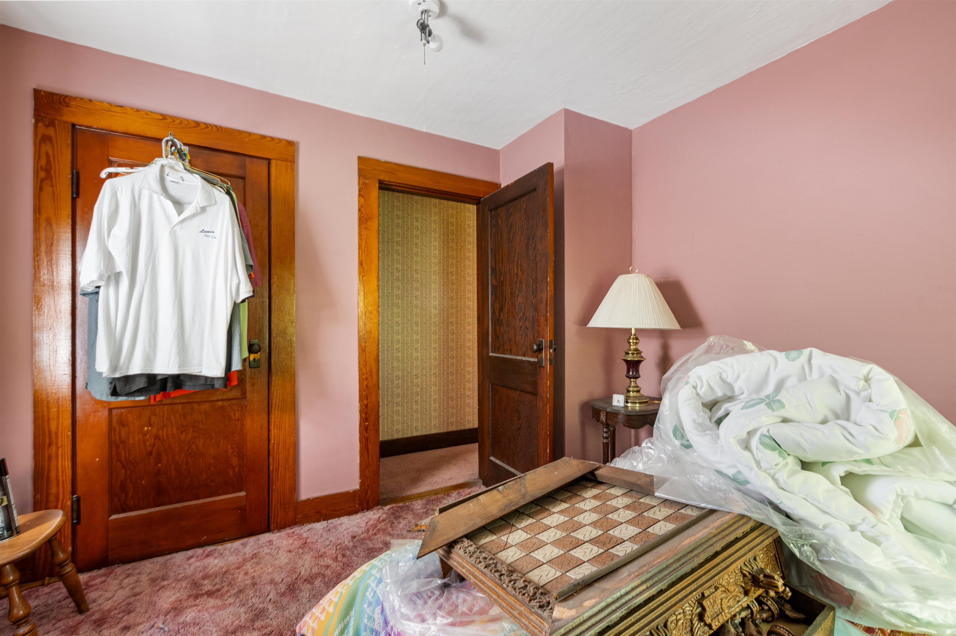 21 Spring Street Colebrook, NH 03576 - Photo 40 of 50