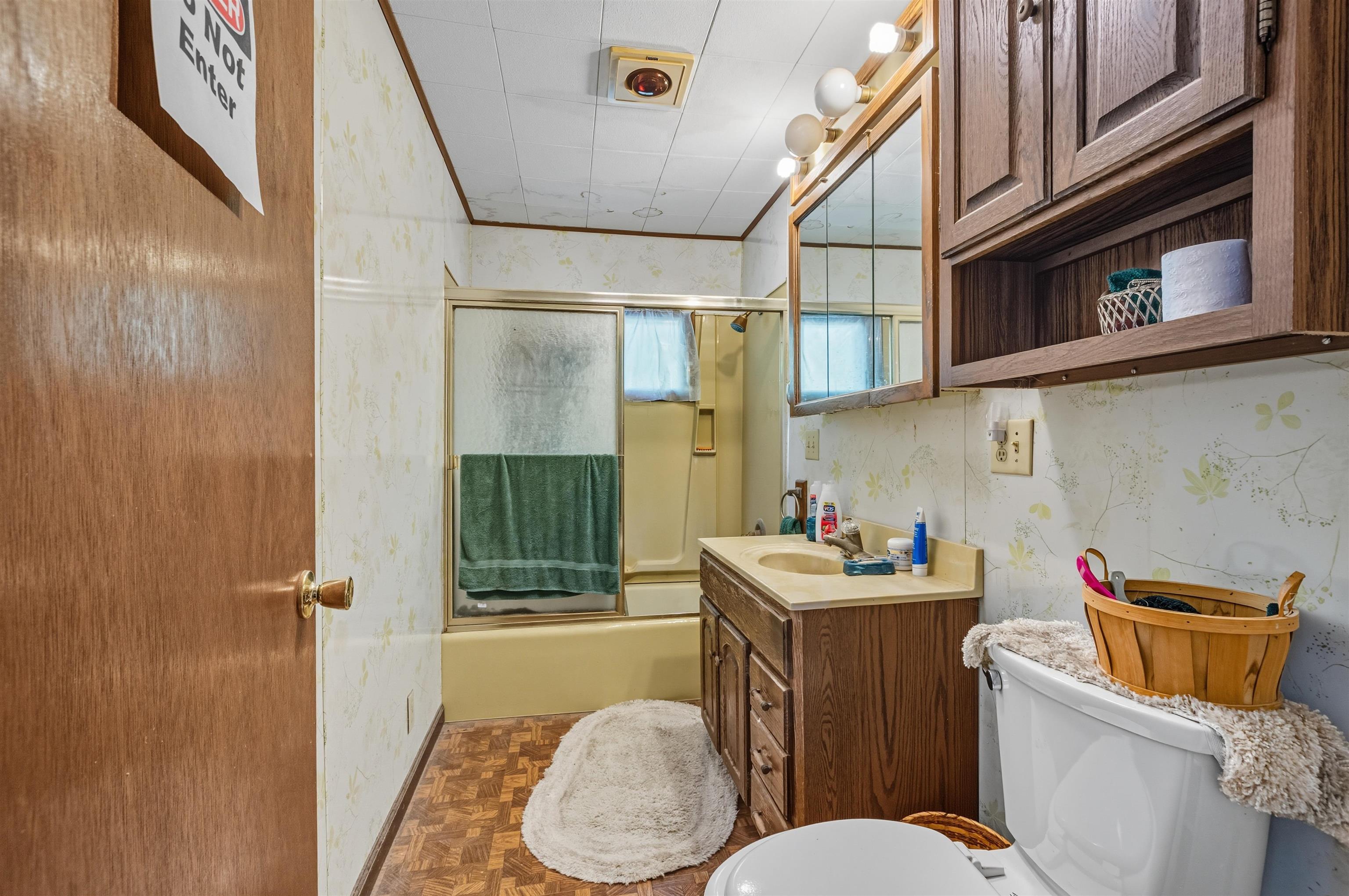 21 Spring Street Colebrook, NH 03576 - Photo 41 of 50