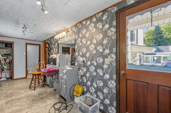 $179,900 | 21 Spring Street, Colebrook, NH 03576