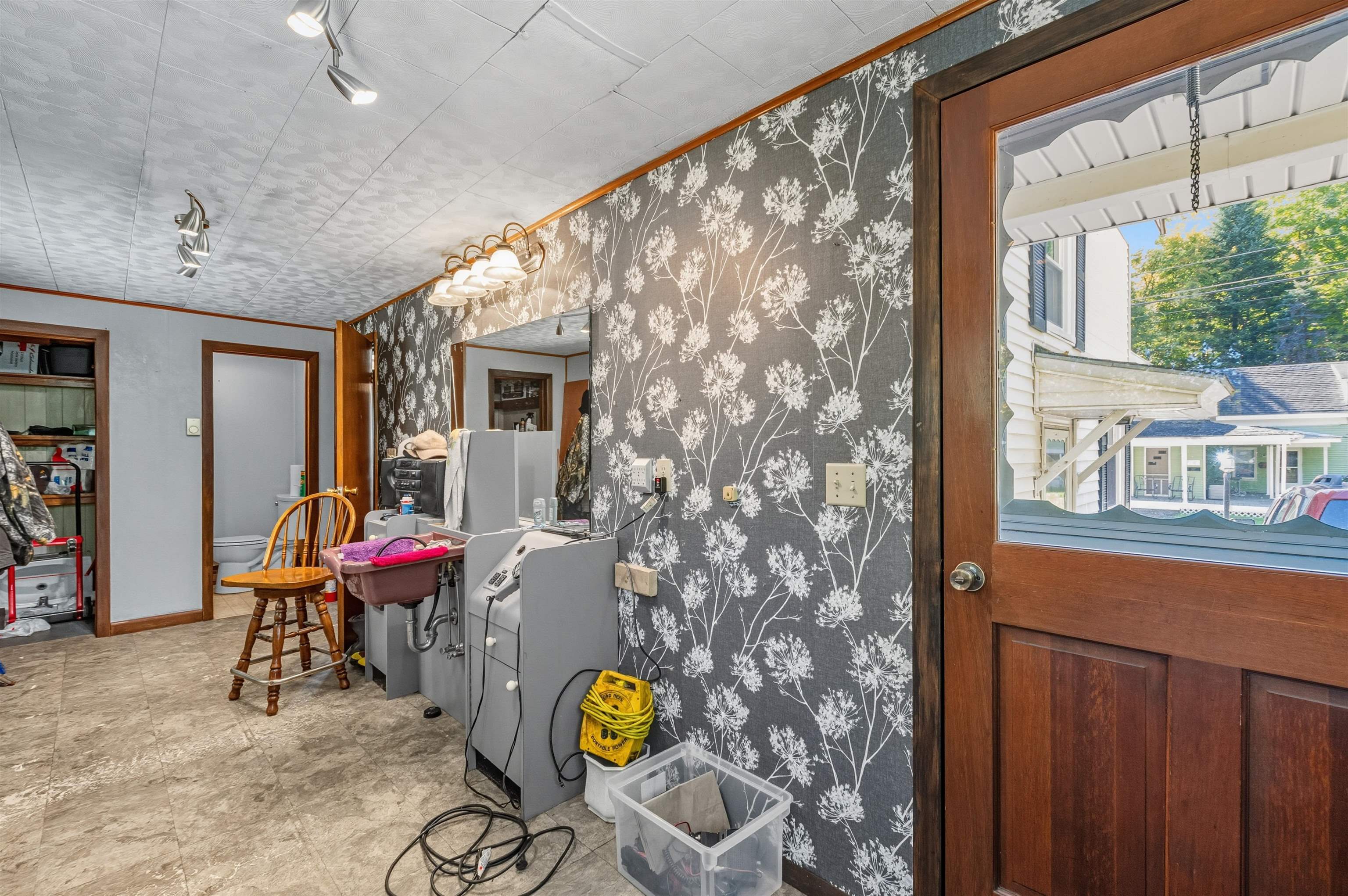 21 Spring Street Colebrook, NH 03576 - Photo 42 of 50