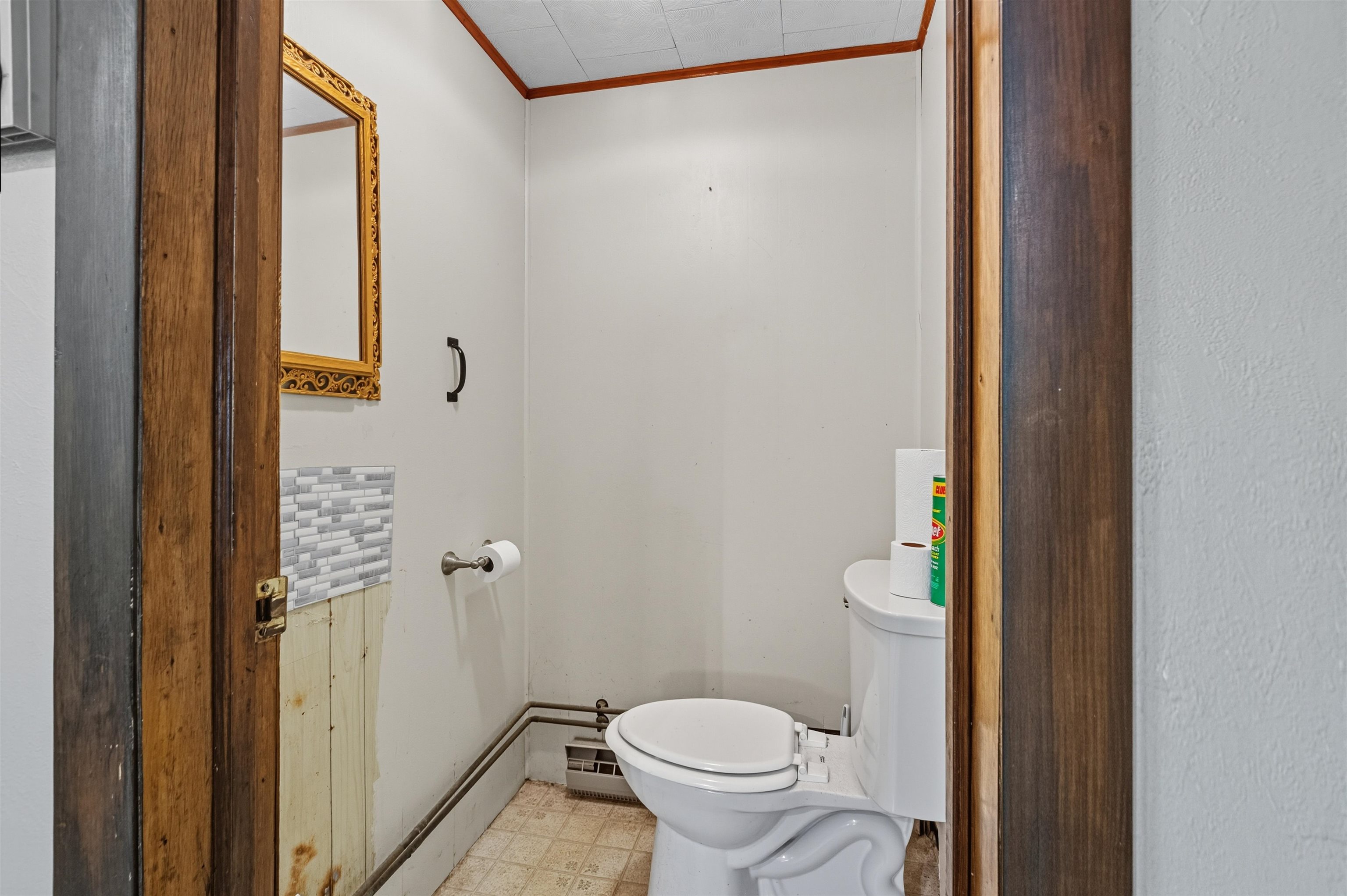 21 Spring Street Colebrook, NH 03576 - Photo 43 of 50