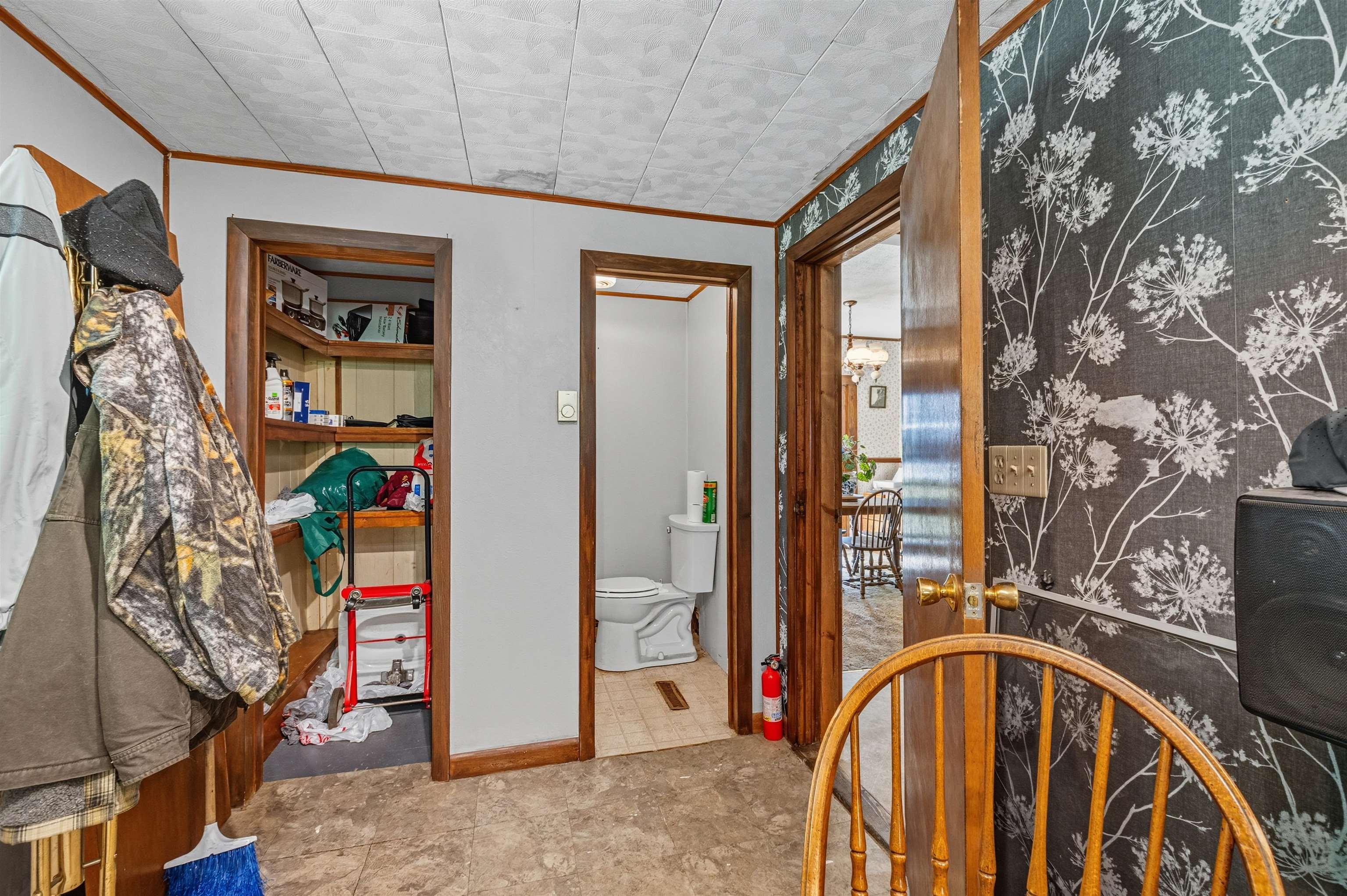 21 Spring Street Colebrook, NH 03576 - Photo 44 of 50