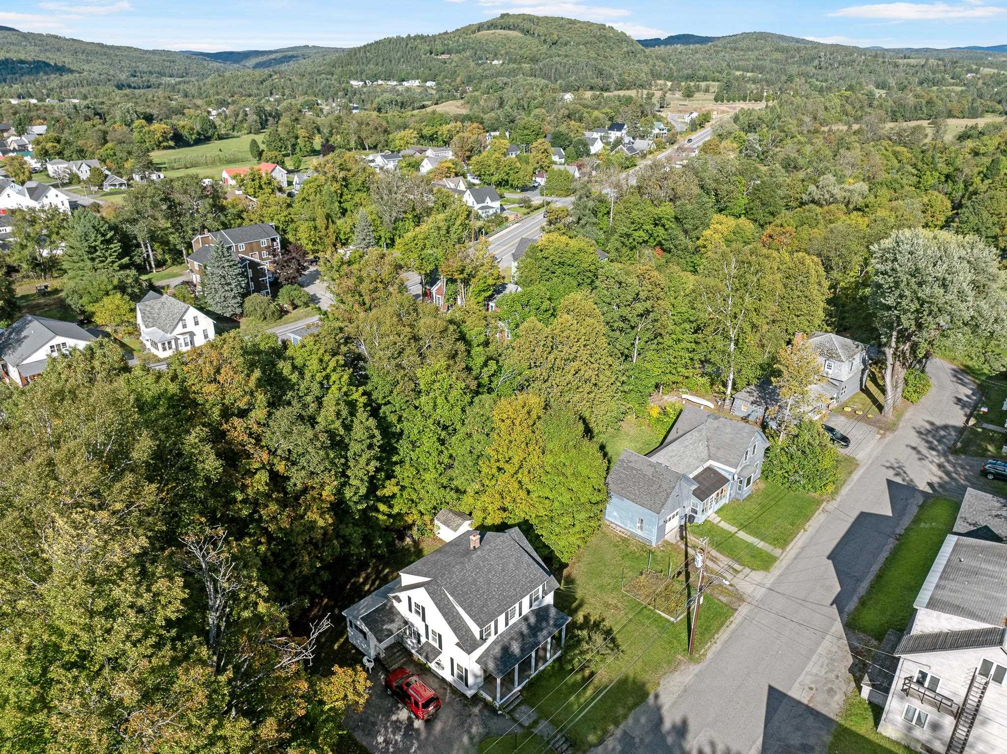 21 Spring Street Colebrook, NH 03576 - Photo 45 of 50